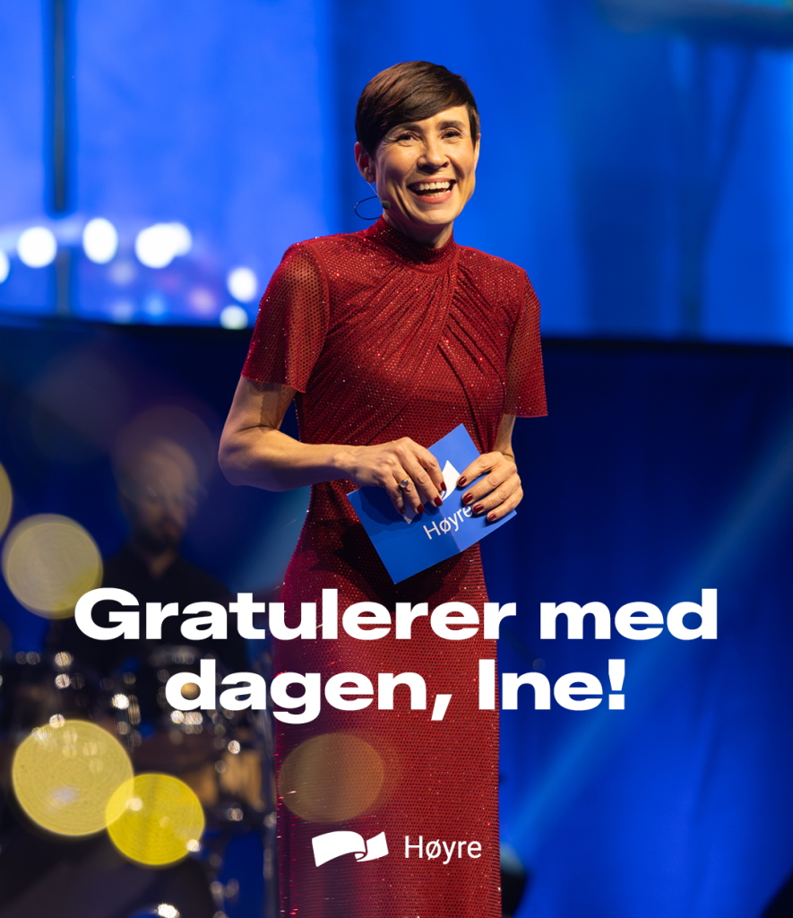 Ine 50